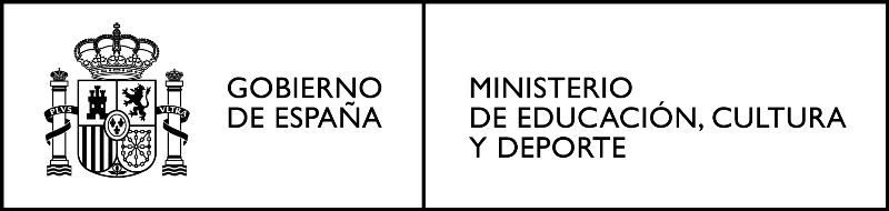 logo-ministerio_red