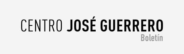 centrojoseguerrero