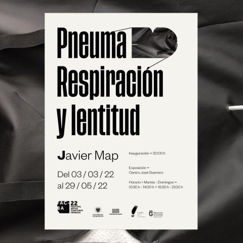 6.-Cartel-Feed_Javier-Map_FACBA-21