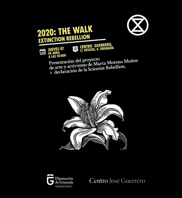 The-Walk_CENTROGUERRERO_7abril_2000_IG (1)
