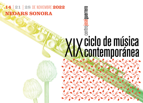 CMC_2022_NeoArs A