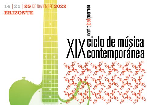 CMC_2022_v1_Erizonte A
