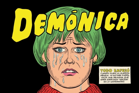 monica-sample_6_l