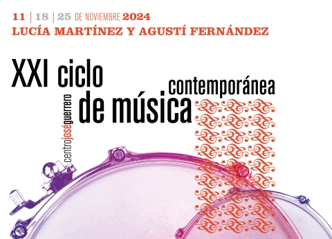 cmc_2024_v2_luci%e2%95%a0uaagusti%e2%95%a0u-a-jpg