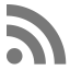 rss