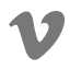 vimeo